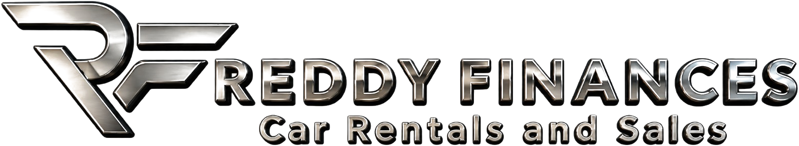 Reddy Finances